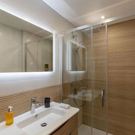 Romantic Day - Luxury Flat - Historic Centre ! *